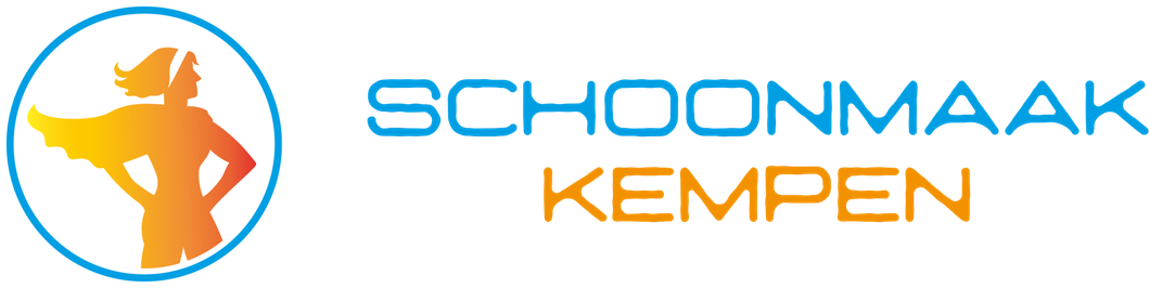 Schoonmaak Kempen